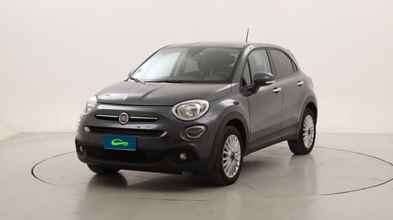 Fiat 500x 500x 1.3 t4 150 cv dct connect 150 AT Essence Auto. 2022 - 101 702 km