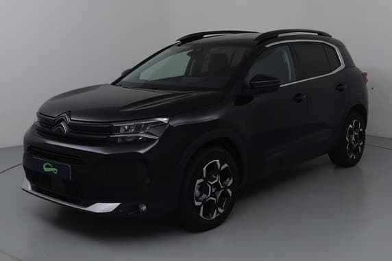 Citroen C5 Aircross 1.5 bluehdi 130 eat8 max 130 AT Diesel Automaat 2025 - 1.720 km