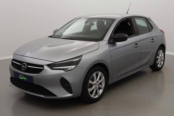 Opel Corsa 1.2 75 ch bvm5 edition business 75 Benzine Manueel 2021 - 67.270 km