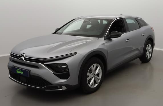 Citroen C5 X 1.2 puretech 130 eat8 feel business 131 AT Benzine Automaat 2023 - 79.005 km