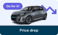 Price drop