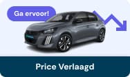 Price Verlaagd