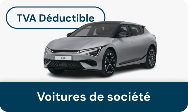 TVA récupérable