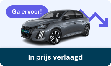 Price Verlaagd