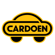 www.cardoen.be
