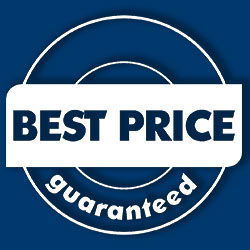Are you looking for a new car that is still cheap? Thanks to our lowest price guarantee you always pay the lowest price at Cardoen. 