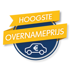 NL_Logo_Hoogste-overnameprijs.jpg