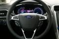 Ford Mondeo business class ecoboost 160